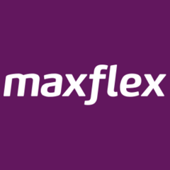 Logo Maxflex